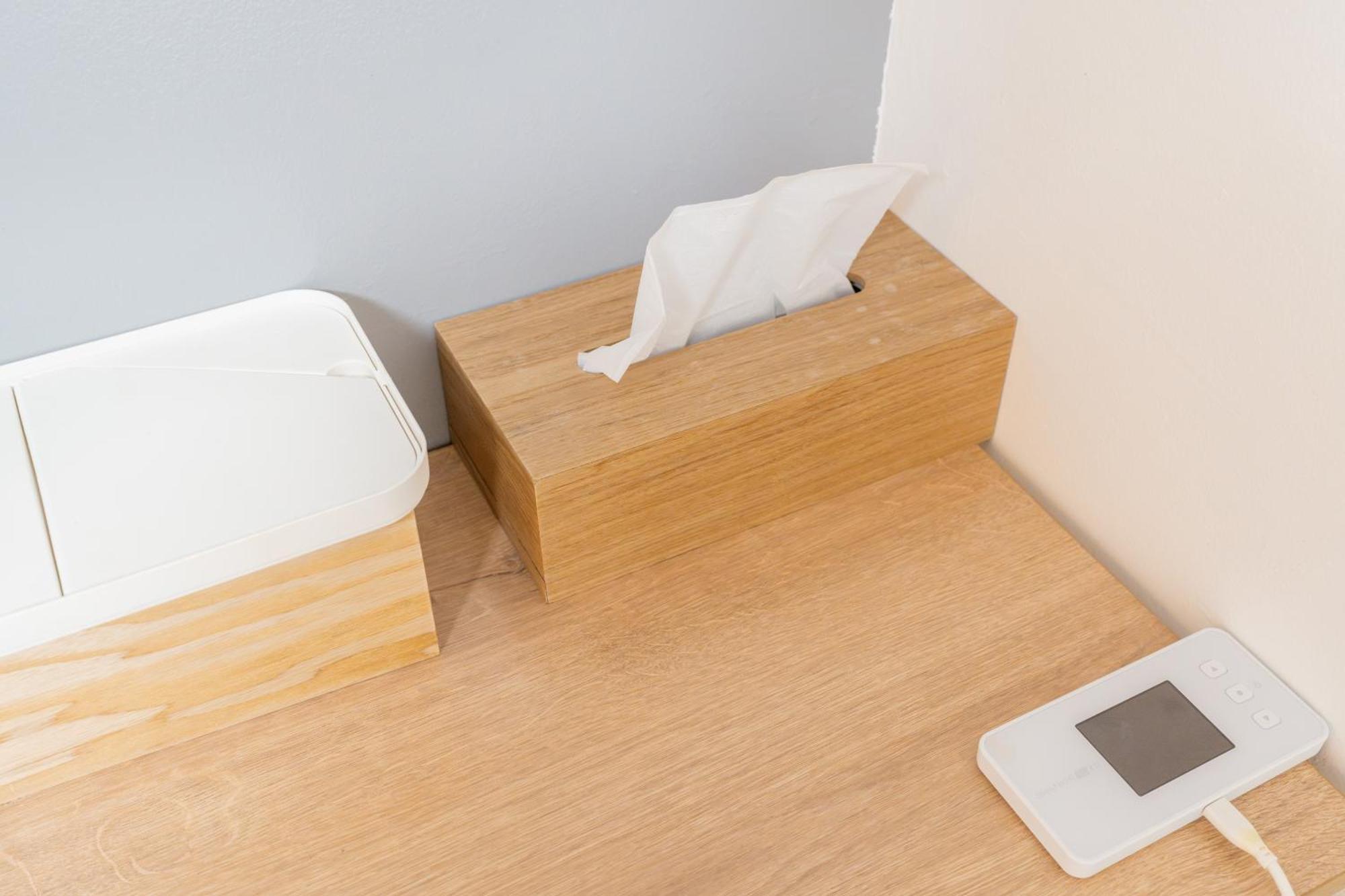 Ferienwohnung 錦糸町ハウス Präfektur Tokio Exterior foto
