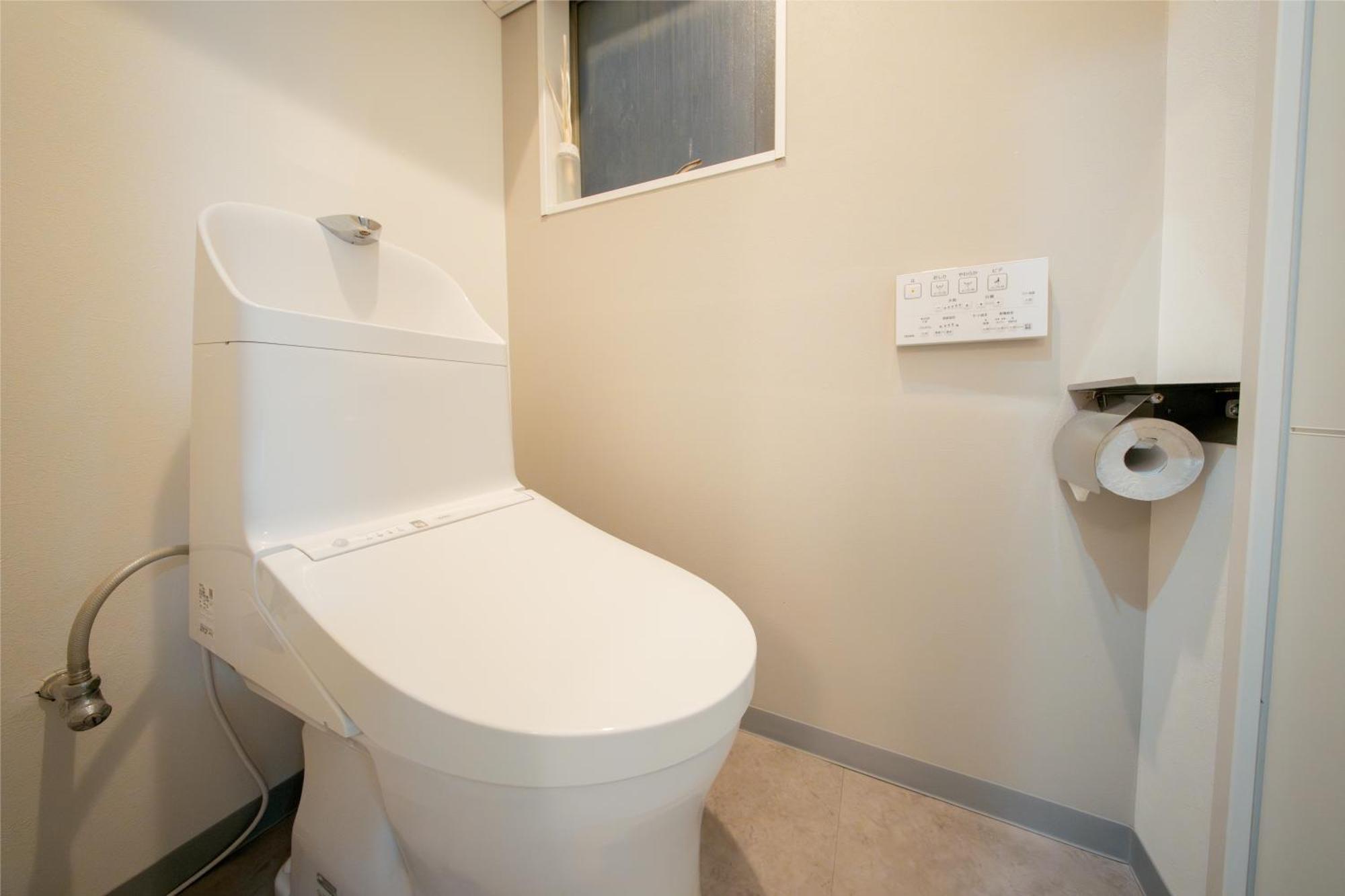 Ferienwohnung 錦糸町ハウス Präfektur Tokio Exterior foto