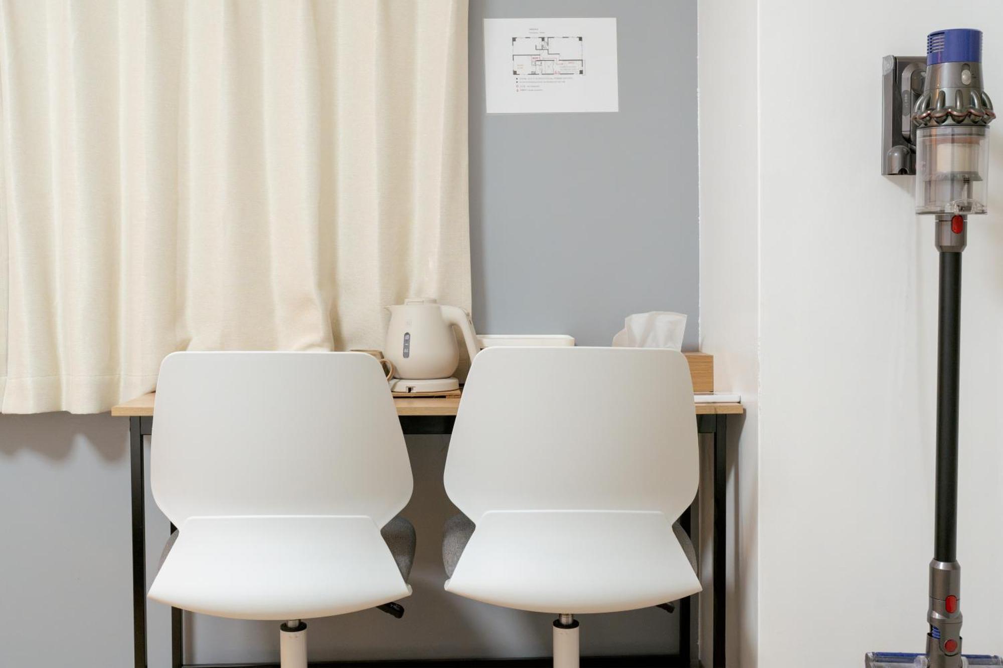 Ferienwohnung 錦糸町ハウス Präfektur Tokio Exterior foto
