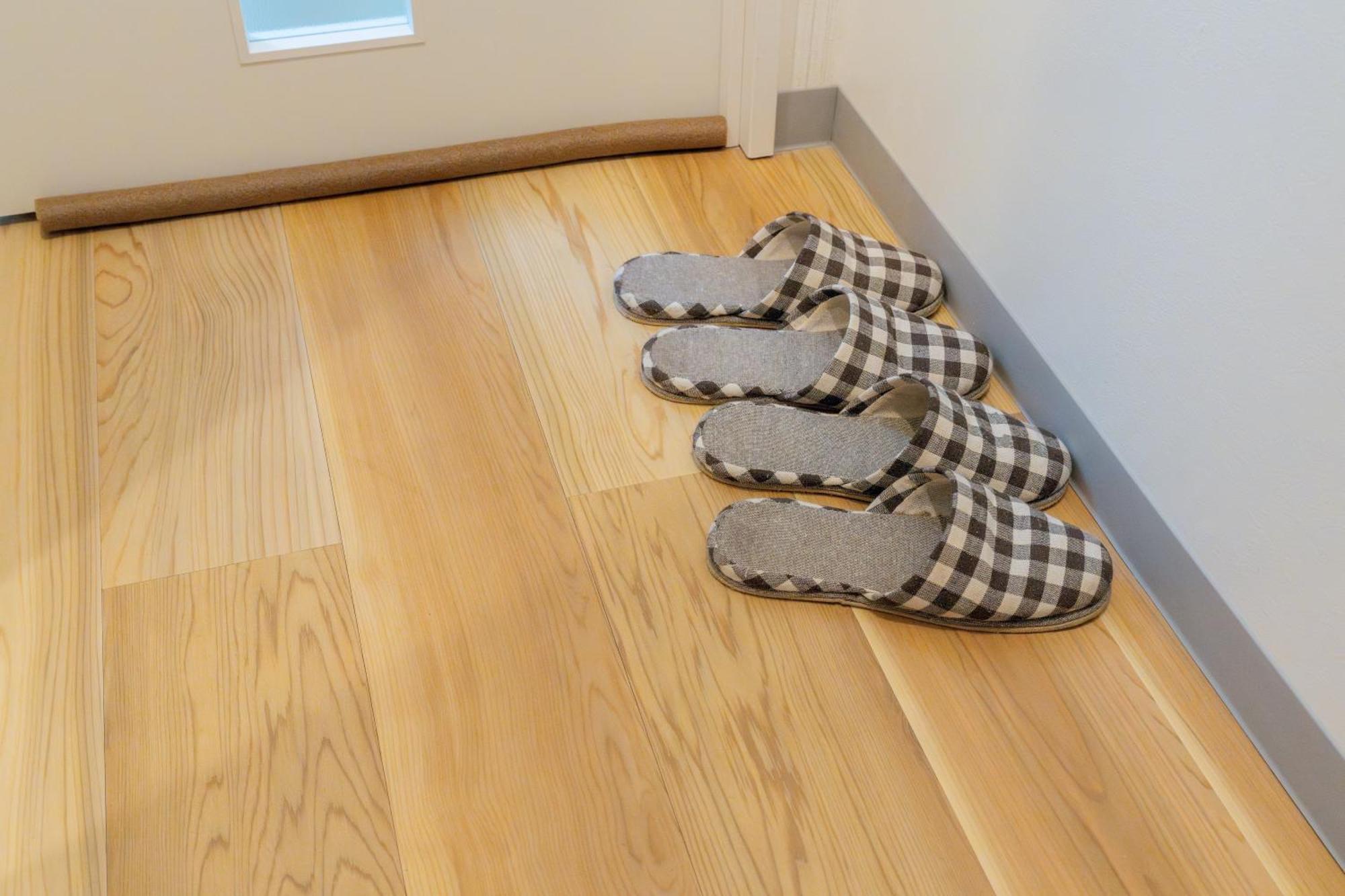Ferienwohnung 錦糸町ハウス Präfektur Tokio Exterior foto