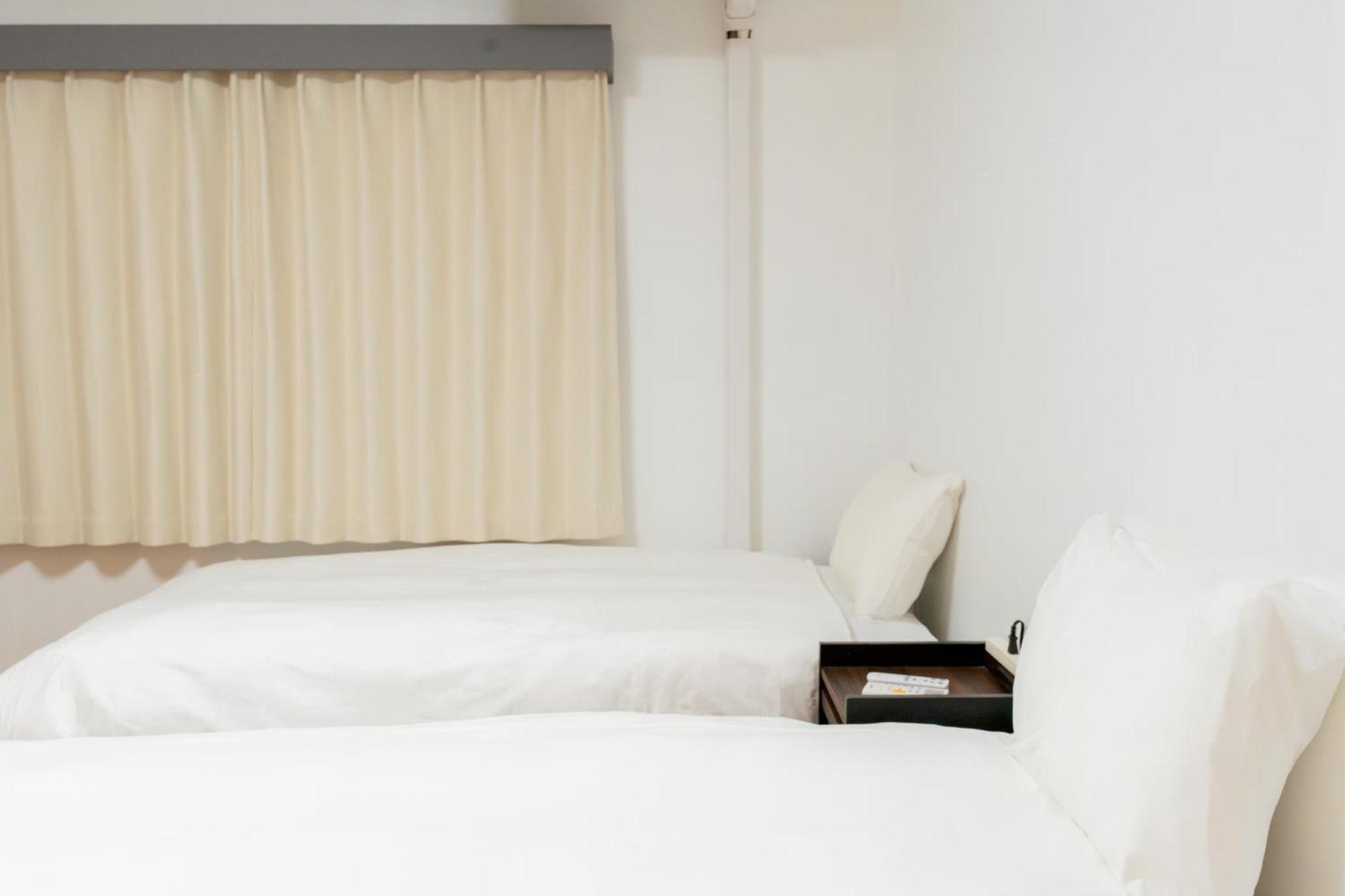 Ferienwohnung 錦糸町ハウス Präfektur Tokio Exterior foto